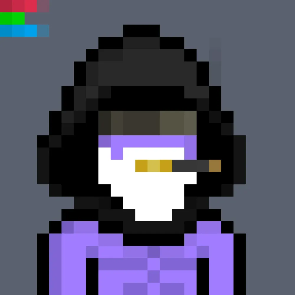 CLOAKS #12090