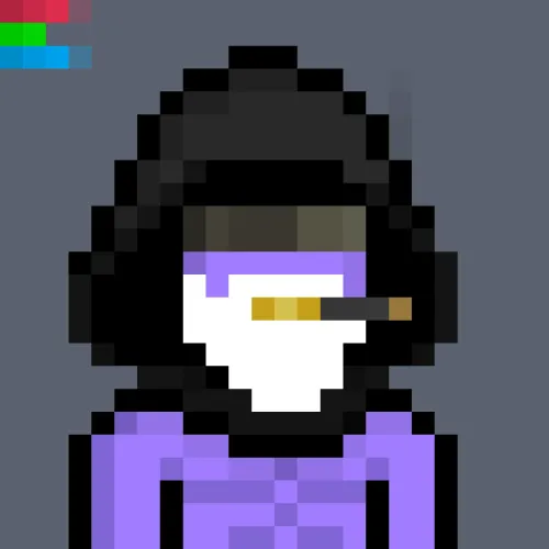 CLOAKS #12090
