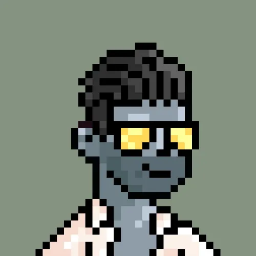 <Player2> #2356
