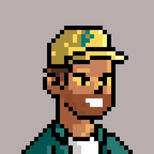 &lt;Player2&gt; #786