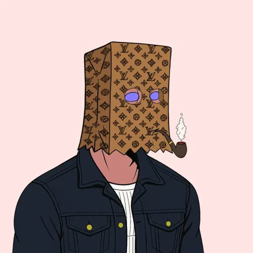 Society #666