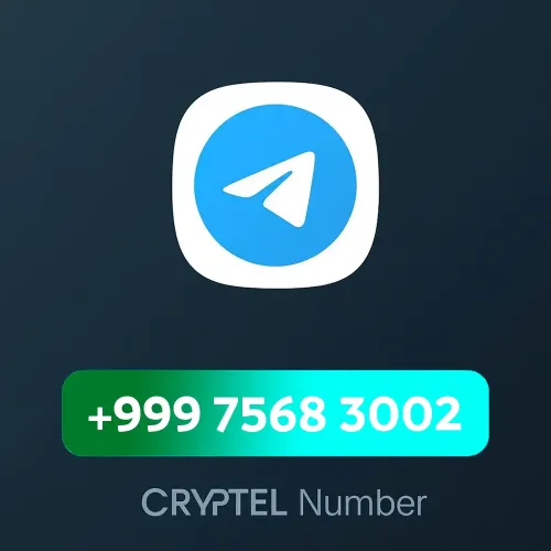 +999 7568 3002