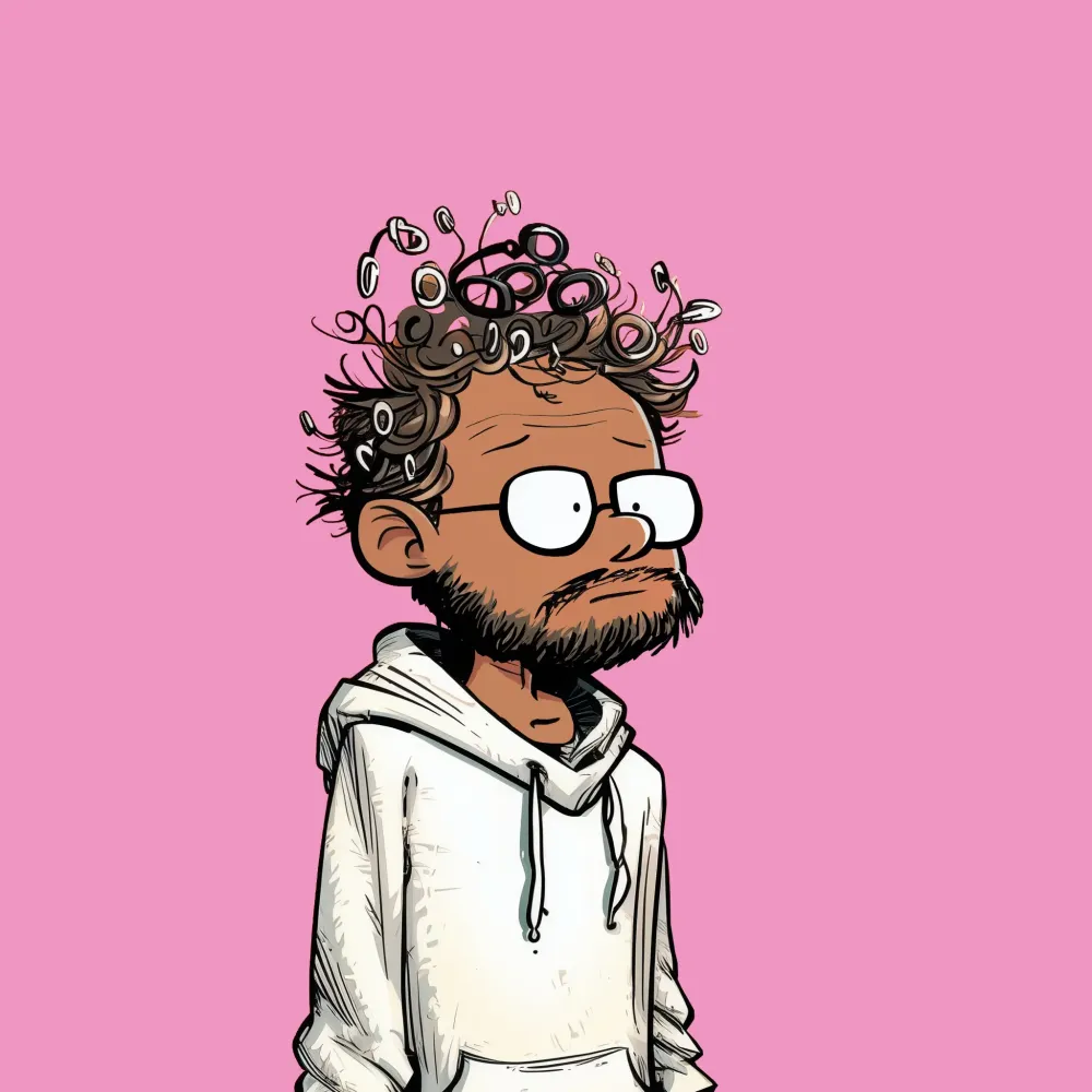 Digital Slops #1508