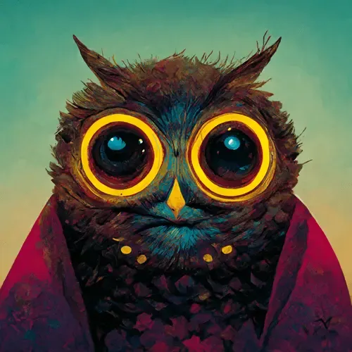 drunk_owl