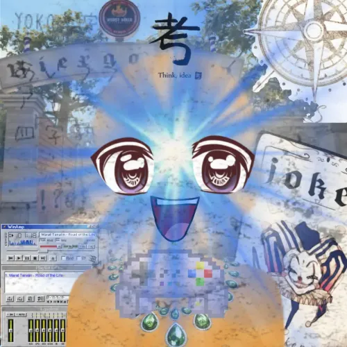 Hikari 34