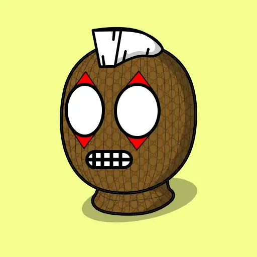 Base Emoji #325