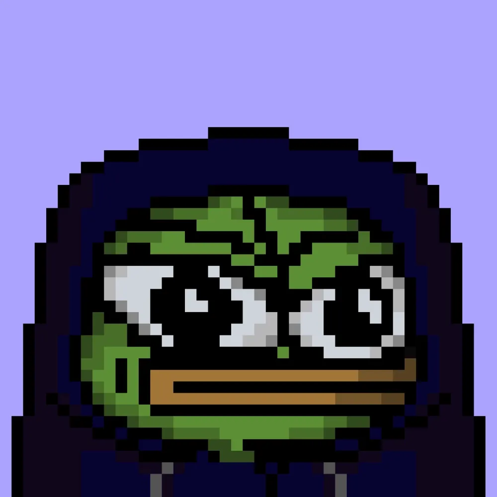 SMOWL #321