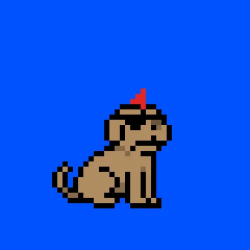 PUPZ #189