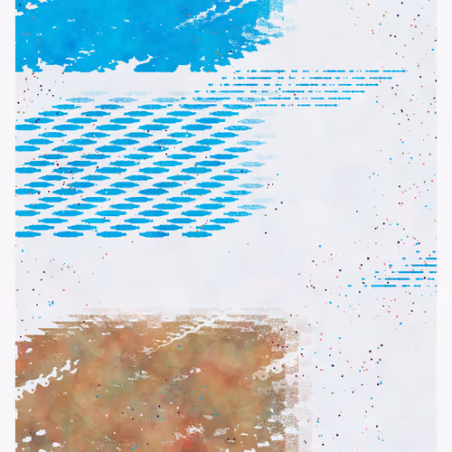 #189