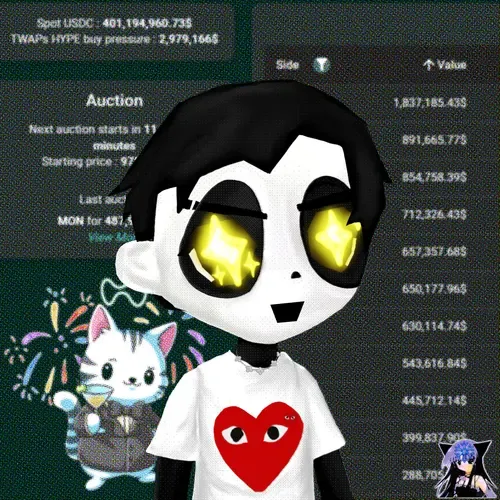 #985