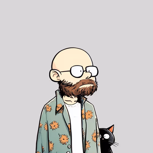 Digital Slops #4237