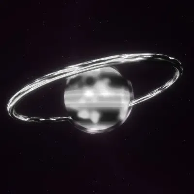 D13P1275 (#93903689)
