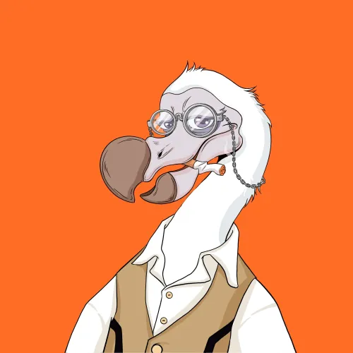 DoDo #2414