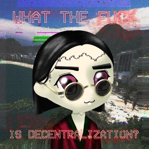 #2350