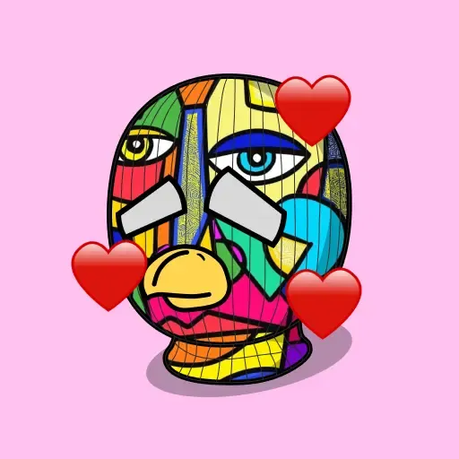 Base Emoji #246
