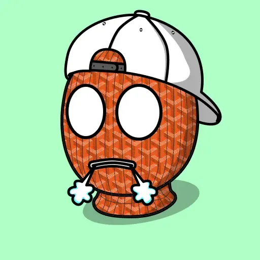 Base Emoji #7505