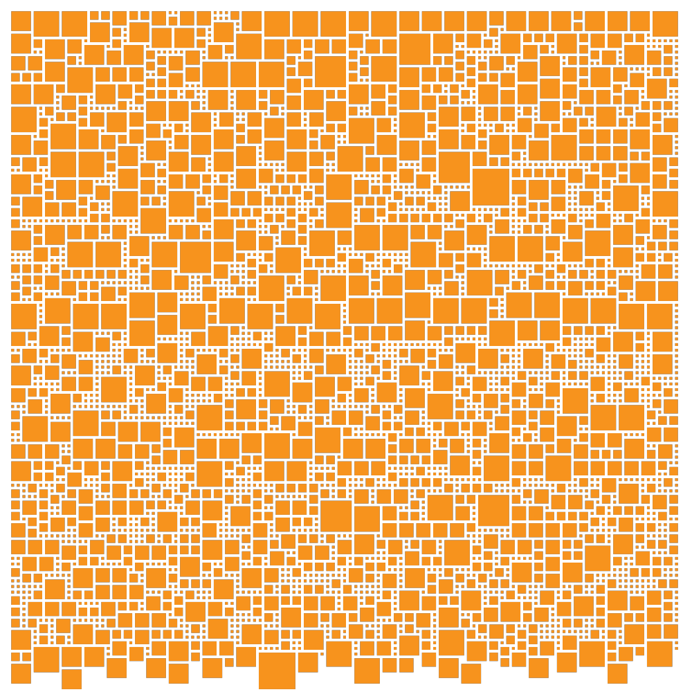 909851.bitmap