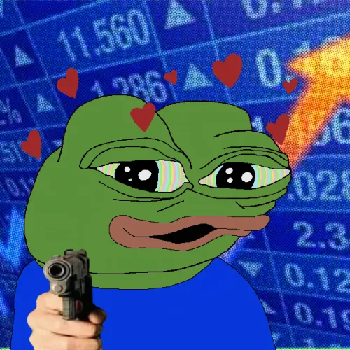 LofiPepe #3000
