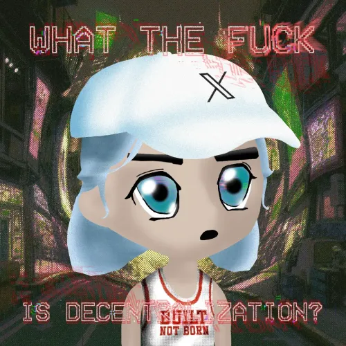 #3386