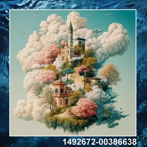 #386638