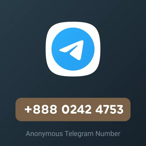 +888 0242 4753