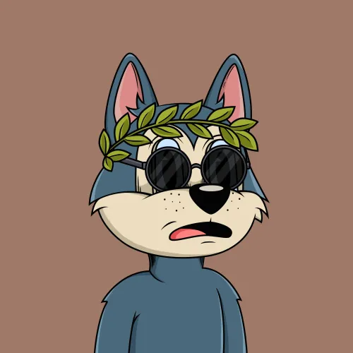 Canidae #360