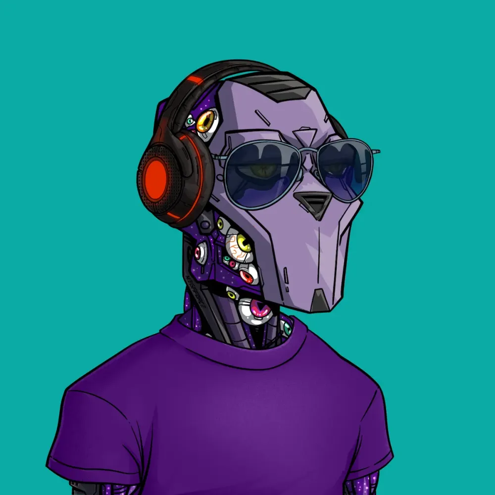 Sentinel #9632