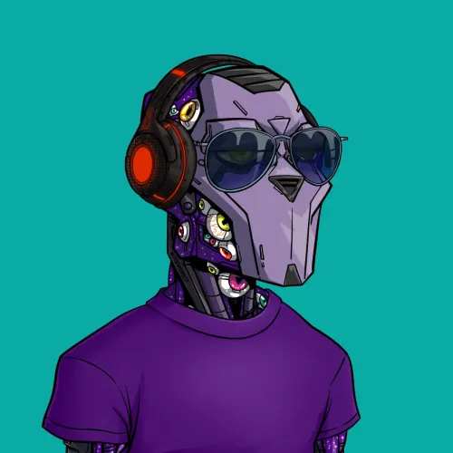 Sentinel #9632