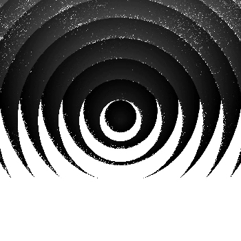 Noise #870