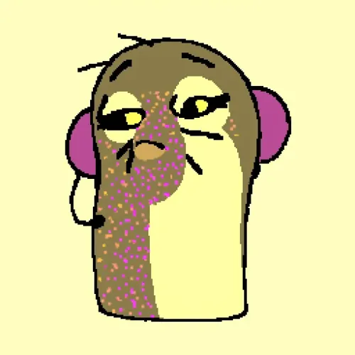 xX_Imm0rt4l_Xx #5883