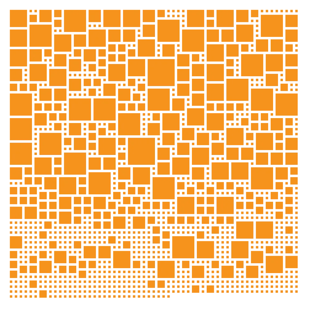895756.bitmap