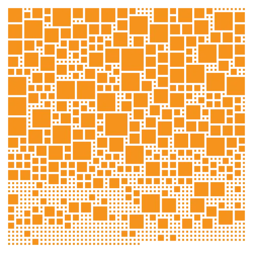 895756.bitmap