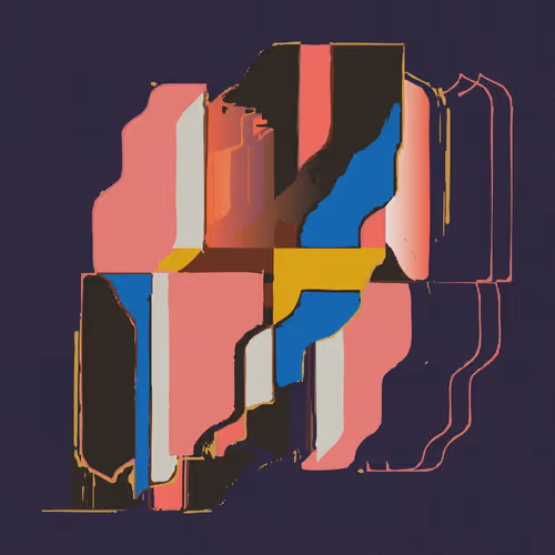 Fragments of Order #42
