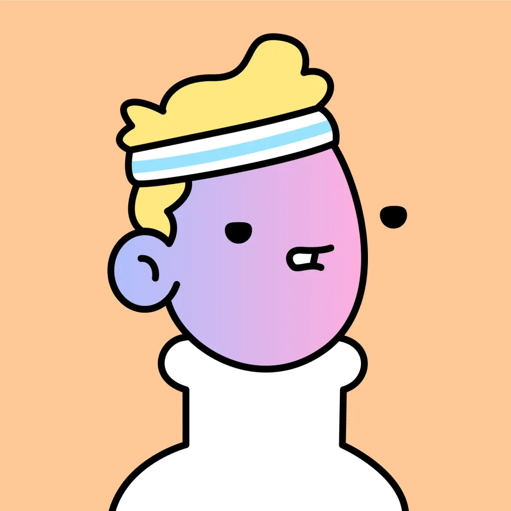 Doodle #9896