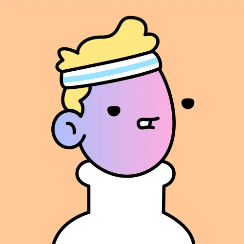 Doodle #9896