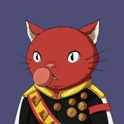 Kitaro ＃5715