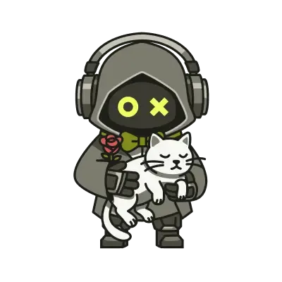 Globin the Globfather