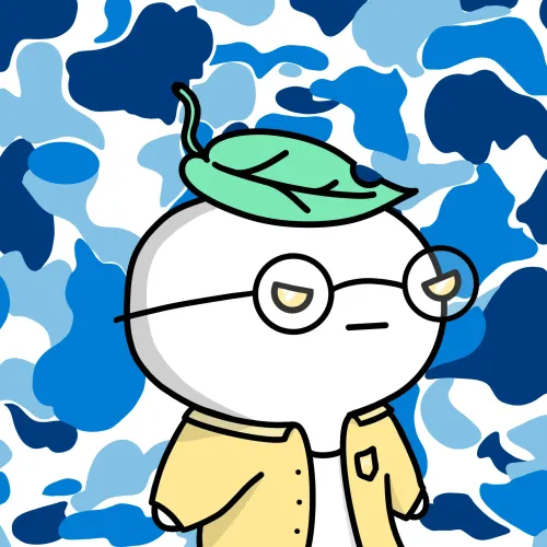Bao  ＃5933