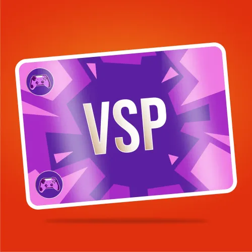 VaynerSports Pass #6517