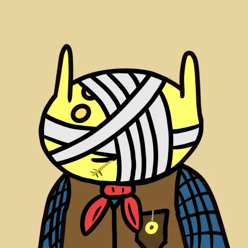 alienfren #6546