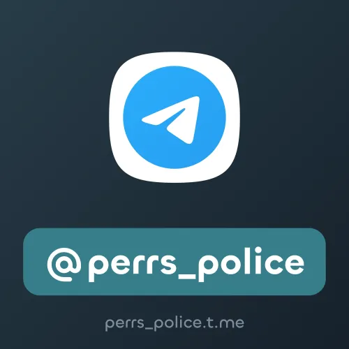 @perrs_police