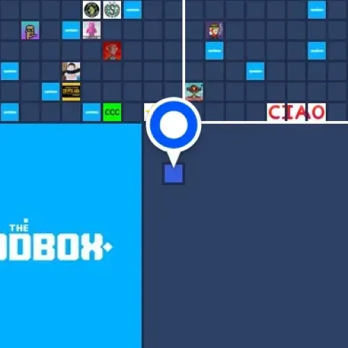 LAND (-35, 177) #155617