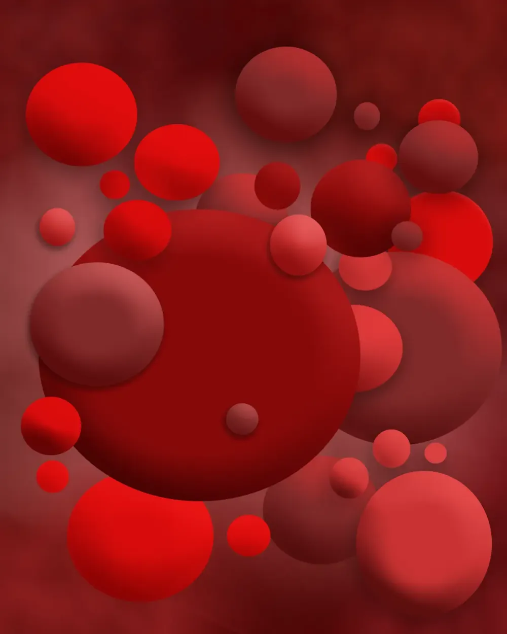 Cells #21789003
