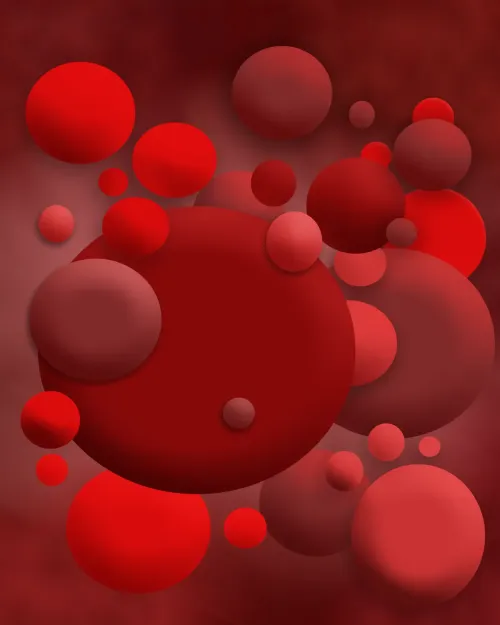 Cells #21789003