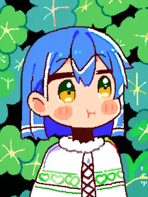 Yumemono #2786