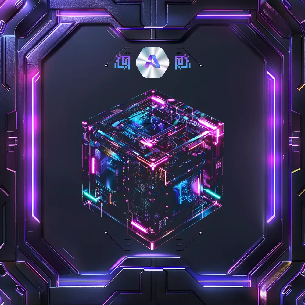 Aethir Checker Licenses #32306