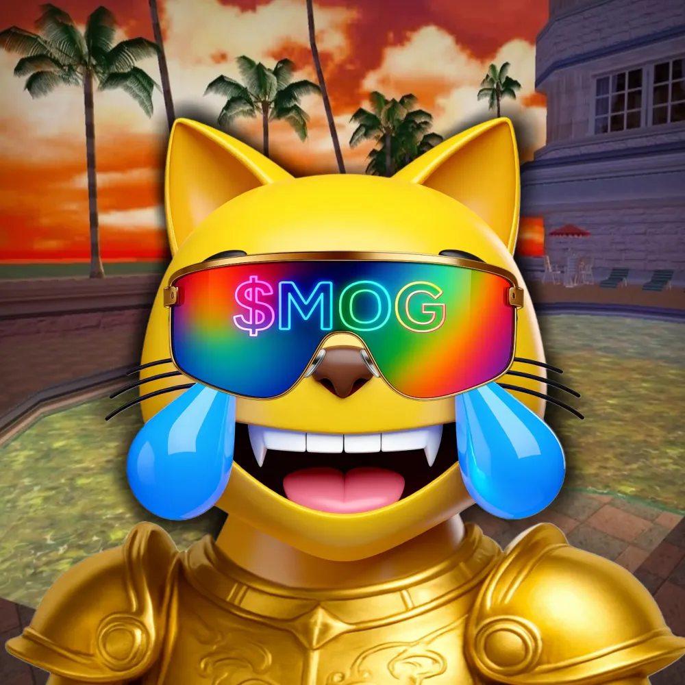 MOG #905