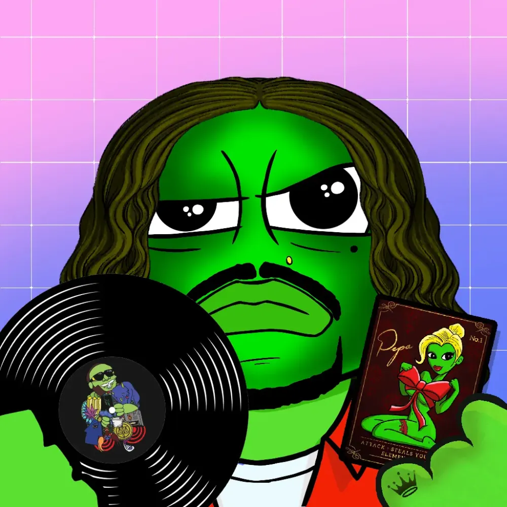 Alcatraz Swim Team - VivaLaVandal #6078