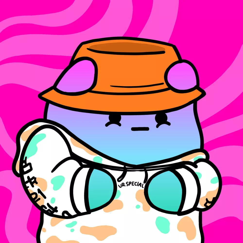 Coolman'sUniverse #3489