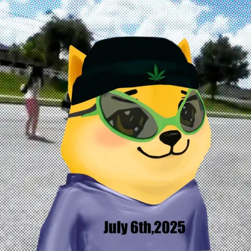 Bonkyo #1269